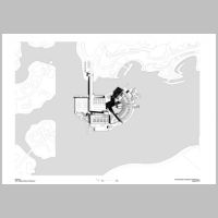 Richard Meier, OCT Shenzhen Clubhouse, China, on www.newyork-architects.com,.jpg